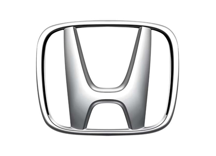 Hoinda_silver_logo